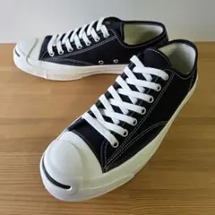 converse / addict j/p cvs / blk / 27cm