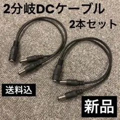 Item thumbnail for item 452531cf-42c0-43dc-bf15-997606f5913d