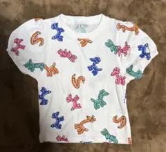 Item thumbnail for item 9a211a68-d09b-428a-93ef-5c684c5e2626