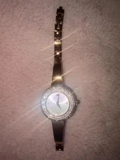 Item thumbnail for item 101e6229-490e-4940-a2b9-c1585b7767ce