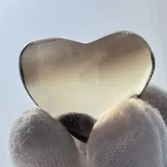 Little Beach ♦︎様 リクエスト 3点 まとめ商品