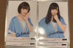 Item thumbnail for item 12398b76-8d2c-48f5-8cd9-e9b11306c870