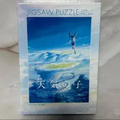 2026年最新】天気の子 レコードの人気アイテム - メルカリ