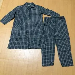 マタニティーパジャマ