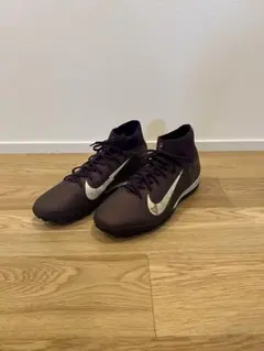 NIKE マーキュリアル スーパーフライ10 アカデミー Mbappé 26.5