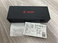 新品 Sukuu MAHHA マッハ 美顔器 電気バリブラシ - メルカリ