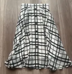 Item thumbnail for item 758b0578-8f07-4acd-98f8-ab56af55825e