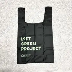 Item thumbnail for item e5676b96-aadc-4aee-85d8-01635f8cf642