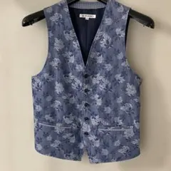 Item thumbnail for item f18e0a48-d6d1-41c1-bafc-0aba6d3c403e