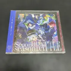 Clock over ORQUESTA Vol.2[p -ピアノ -]