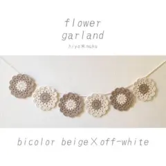 Item thumbnail for item dfe871ac-ecf7-498d-98df-9a339438fa50