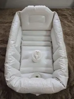 Item thumbnail for item 6f46d575-a6a7-4616-81b1-b8b770ad5bd9