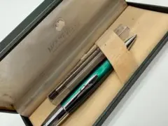 ス*プ様 ボールペンのサムネイル