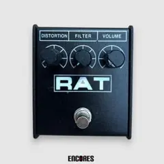 2025年最新】ProCo RAT2の人気アイテム - メルカリ