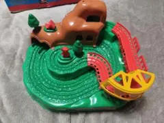 Item thumbnail for item 490e8d22-f4f7-4ce5-935a-dba5cb9de0e9