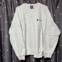 Item thumbnail for item bfe1dd8c-d526-4441-8fbd-b55474e86e4c