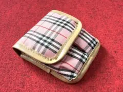 Item thumbnail for item 6cd57b28-2270-4471-93a5-23eb970f15e3