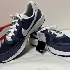 2025年最新】NIKEウェッジの人気アイテム - メルカリ