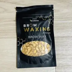 2025年最新】ハリウッドブロウリフト ワックスの人気アイテム