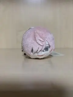 もちマス てん様 専用ページ