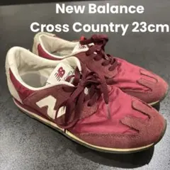 90supremestreethiphoplevistussychampion