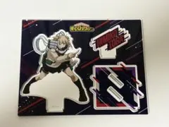 トガヒミコ キャラクターグッズ