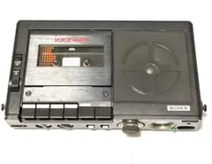 2026年最新】sony tc-5000の人気アイテム - メルカリ