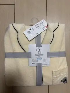 ルームウェア キャラクター