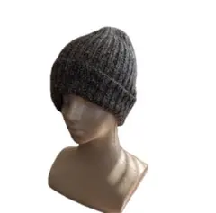 Item thumbnail for item be0bf740-389a-4738-80b2-875d89804447