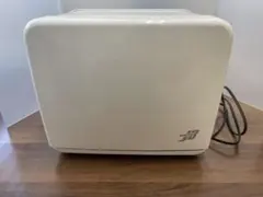 ワールドジェイビー　タオルウォーマー C-080