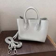 D. KELLY☆ミニショルダーバッグ