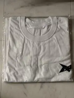 aespa richman Tシャツ リッチマントラック