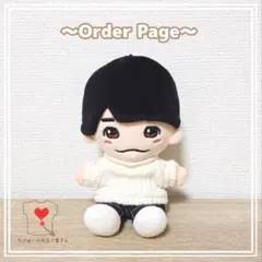 Aぇ!groupちびぬい用ツアーTシャツ 2025年最新】AぇgroupちびぬいTシャツの人気アイテム - メルカリ