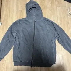 Item thumbnail for item f7aaf128-6287-4814-80a6-2959a48e3d79