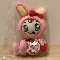 専用メゾピアノ&パンパンチュチュ 専用メゾピアノ&パンパンチュチュ 商品 – パンパンチュチュ公式