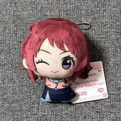 学園アイドルマスター ちびぐるみ 学園生活 vol.1 花海咲季 ①