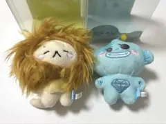 2026年最新】treasure ぬいぐるみ funnyの人気アイテム - メルカリ