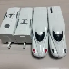 Item thumbnail for item 8b8f7643-c5d8-4bf0-ab81-10726b1d5ab4