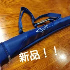 Item thumbnail for item 9edfcdea-4920-4ddb-a882-c97e71cf3479