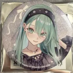 2026年最新】モモジャン 缶バッジの人気アイテム - メルカリ