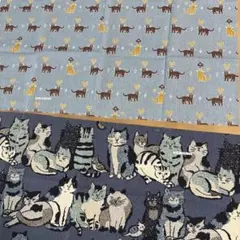 Stella様 リクエスト 2点 まとめ商品