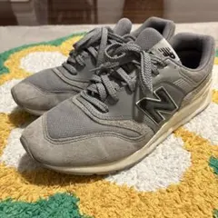 New Balance997h 29cm