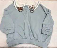 iUHt様 リクエスト 2点 まとめ商品