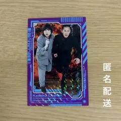 2026年最新】家族チャーハンの人気アイテム - メルカリ