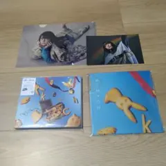 2025年最新】あいみょん スケッチの人気アイテム - メルカリ