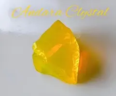 2025年最新】ダイナミックヘリオドールの人気アイテム - メルカリ