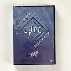 2025年最新】月光の夏 dvdの人気アイテム - メルカリ