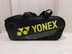 ヨネックス　トーナメントバッグ　2024限定モデル