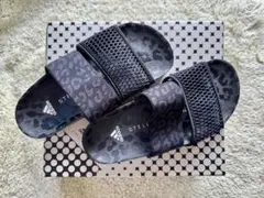 Item thumbnail for item 2961d990-db60-43e7-a6e9-81e593a3a145