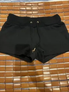 Rady ショートパンツ ブラック